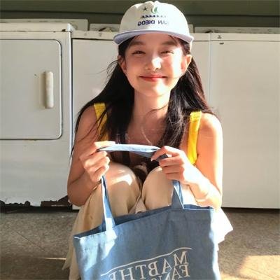 男人五十化虫为龙