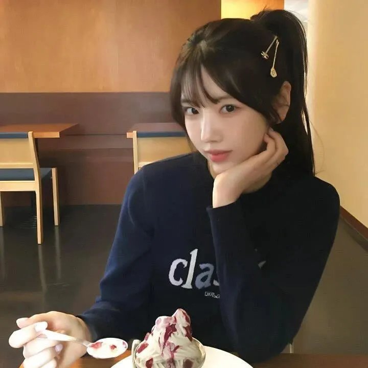 新版：善恶终有报