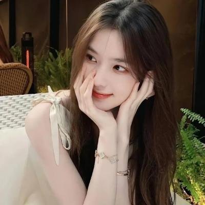 厉总的落跑娇妻不好追