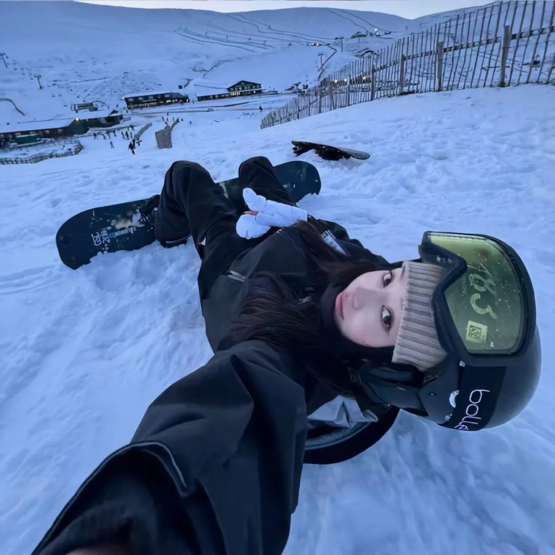 奈何真心付流水