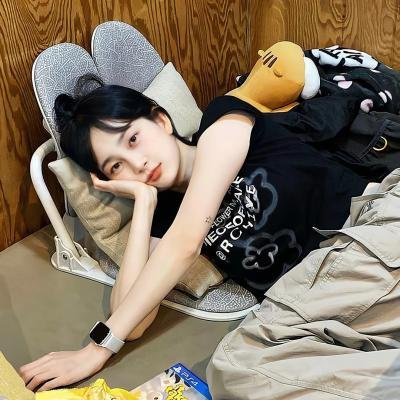 特种奶爸,开局萌娃带我去相亲