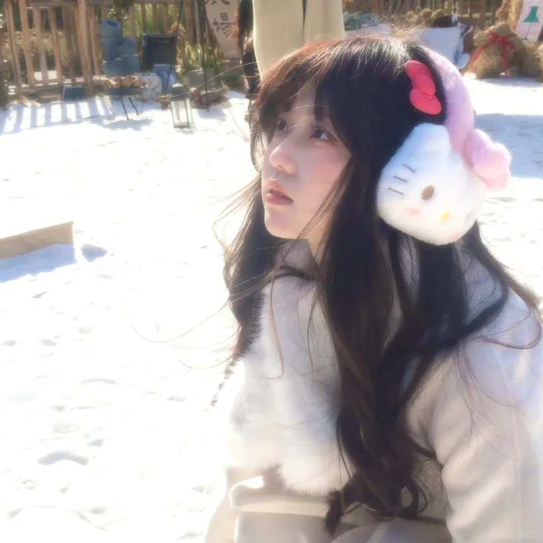 某天，灭亡从我家玄关进来了