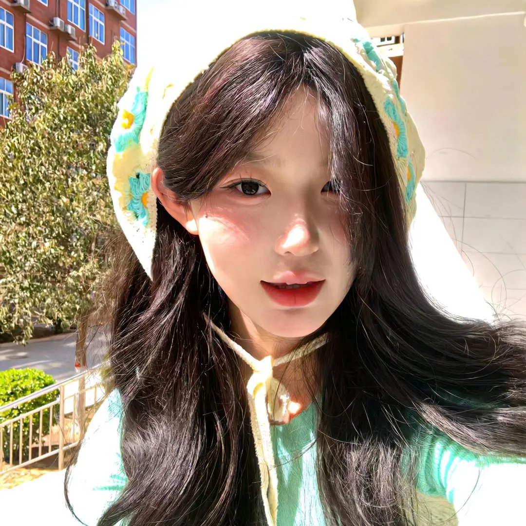 汉宫英烈传粤语