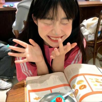 洪文定三破白莲教国语