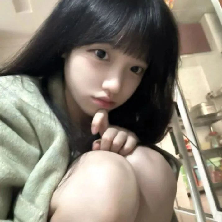 攻壳机动队：崛起2