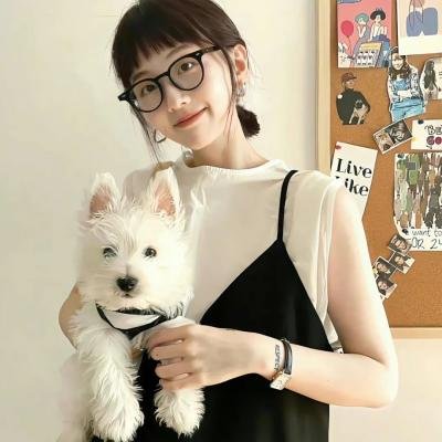 那年那兔那些事第四季