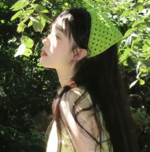 保洁老妈是大佬