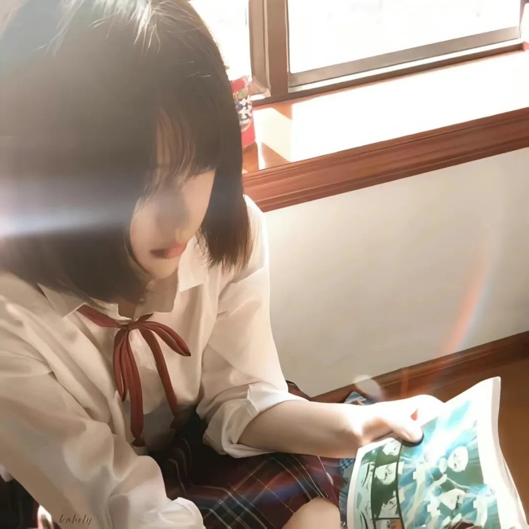 人孔：奉必梦游仙境