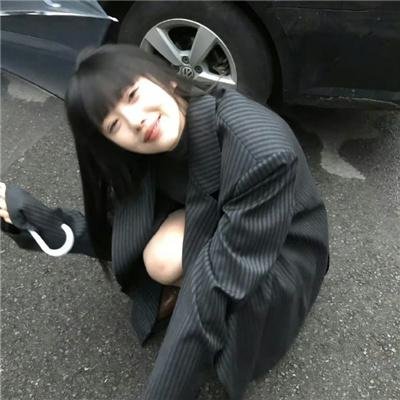 暖爱相逢岁月长