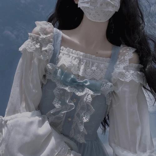 重生1982岳父一家上门逼婚