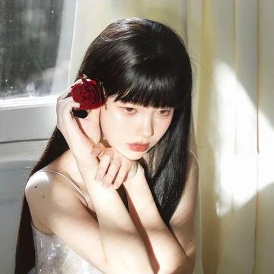 名校风暴第三季