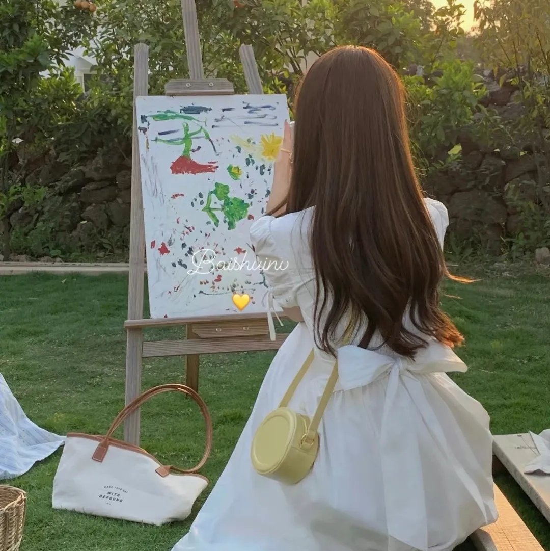 寻梦环游记国语