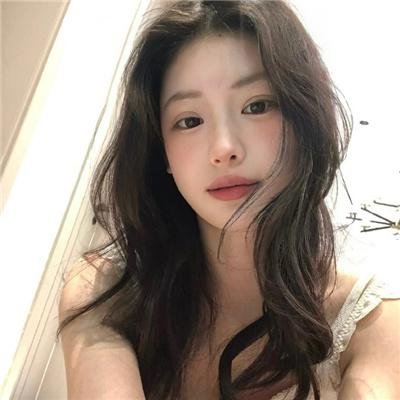 夏威夷特勤组第十季