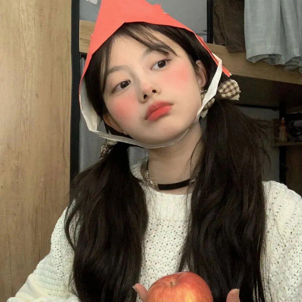 斗罗大陆：双神大战