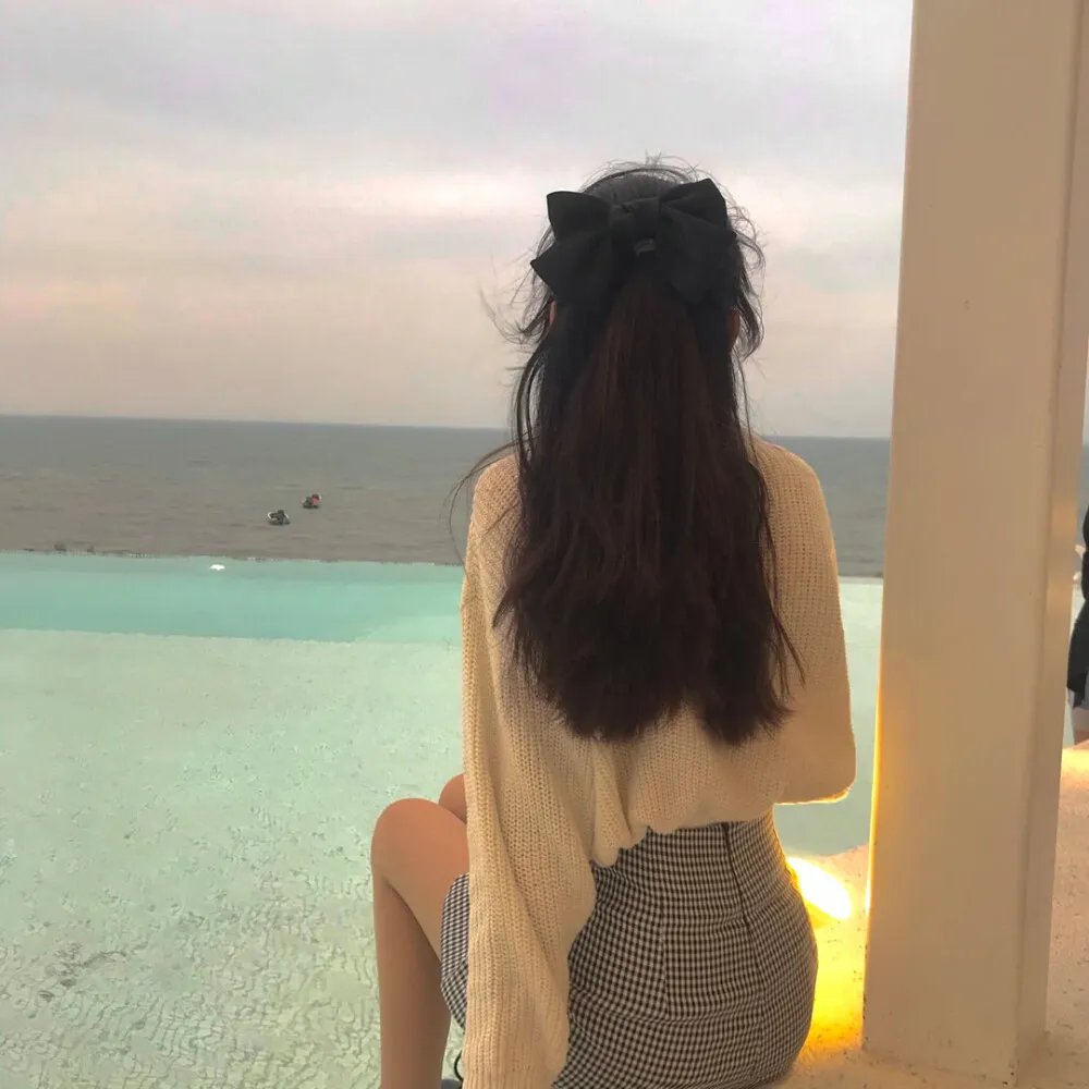 工藤新一京都新撰组杀人事件