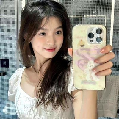 女子监狱第五季