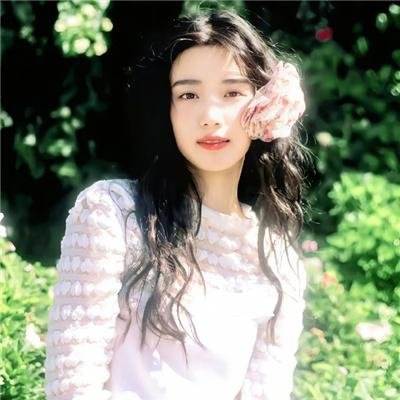 只恨深情不识鸢