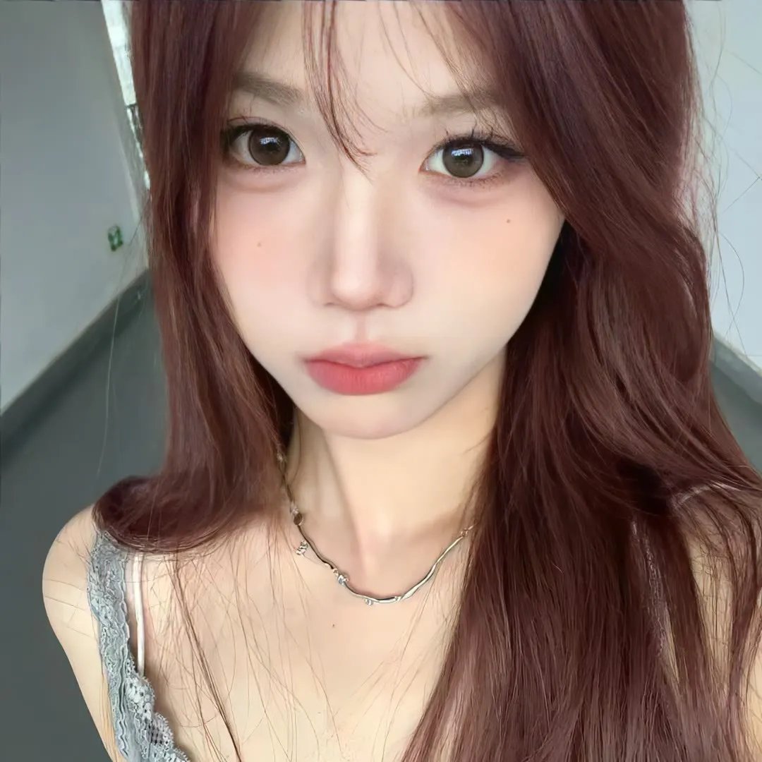 时光音乐会 第四季