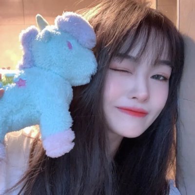 探险家：攀登特普伊山脉国语