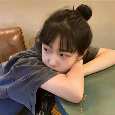 郑肯:因为有你,生命才完整