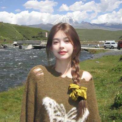 黄飞鸿之英雄有梦